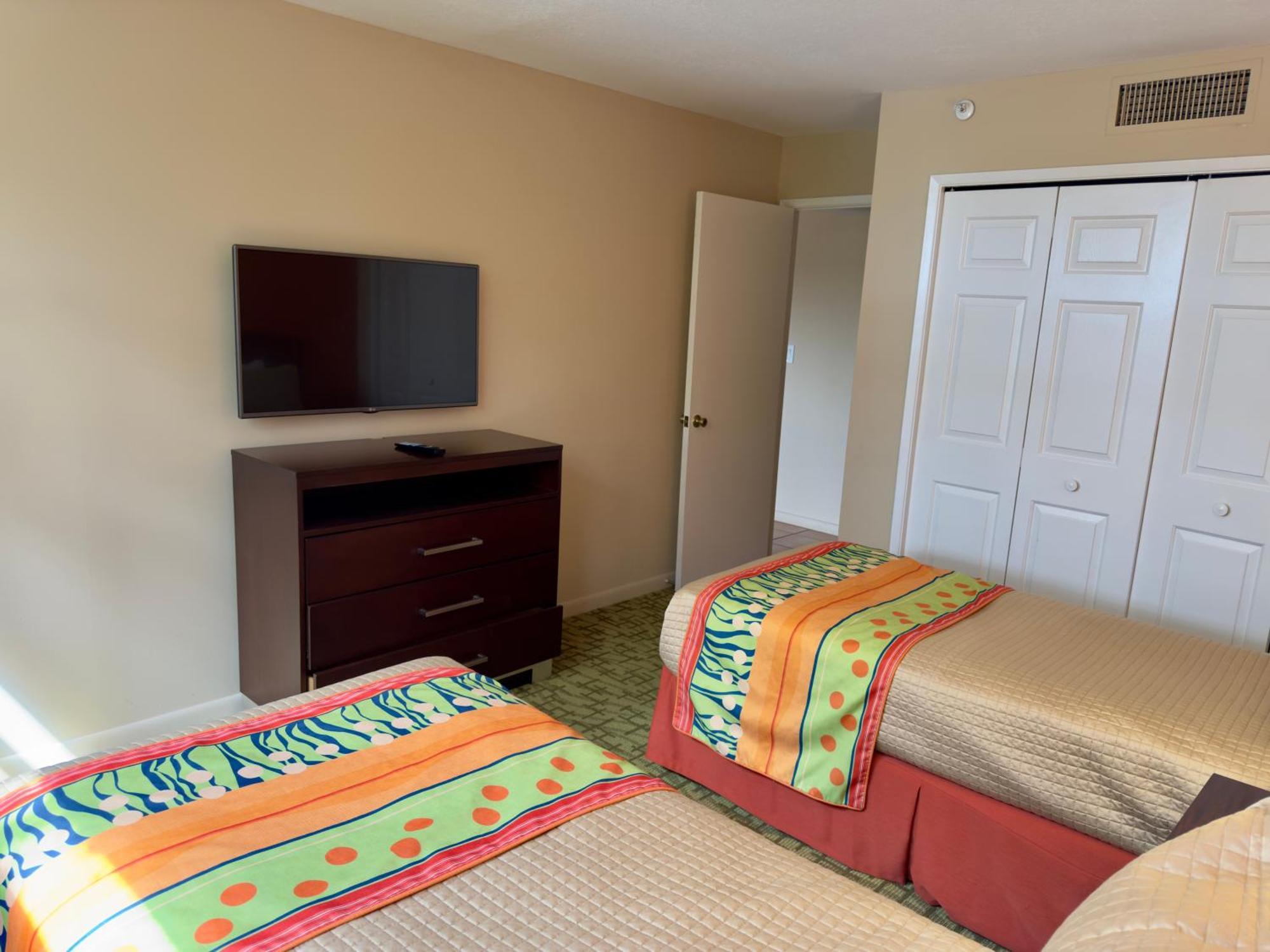 Vacation Village At Bonaventure, Fort Lauderdale Weston Kültér fotó